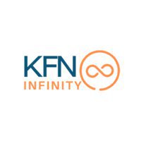 KFN Infinity