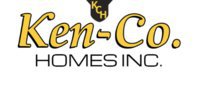 Ken-Co Homes of Florence