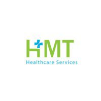 HMT Healthcare Services