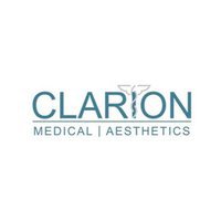 Clarion Medical and Aesthetics Clinic