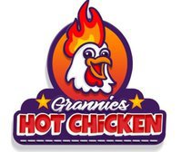 Grannies Hot Chicken