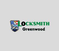 - Locksmith Greenwood IN