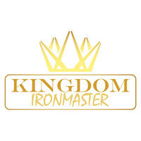 Iron Master Kingdom