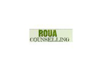 Roua Counselling