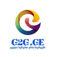 G2G Group