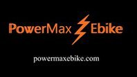 PowerMax Ebike