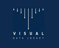 Visual DJ Ltd