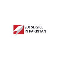 Seo Service in Pakistan  - Best Digital Marketing Agency 