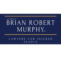 Law Offices of Brian Robert Murphy, LLC