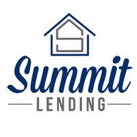 Summit Lending - Mortgage Loan/Refi Specialists