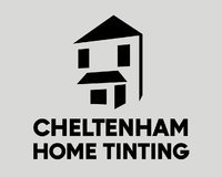 Cheltenham Home Tinting