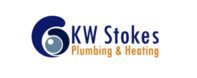 KW Stokes Plumbing & Heating
