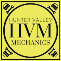 Hunter Valley Mechanics