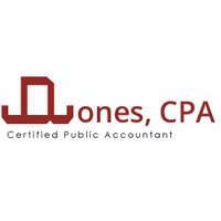 JD Jones Company LLC aka JD Jones CPA