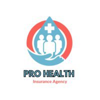 Pro Health Insurance Agency