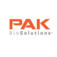 PAK BioSolutions