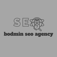 Bodmin SEO Agency