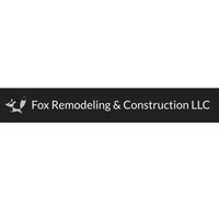 Fox Remodeling & Construction