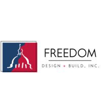 Freedom Design + Build, Inc.
