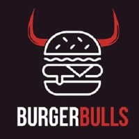 BurgerBulls