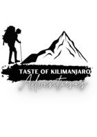 Taste of Kilimanjaro Adventures