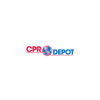 CPR Depot USA