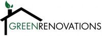 Green Renovations LLC