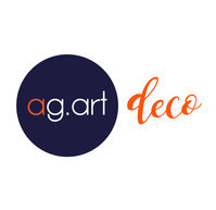 AG.art