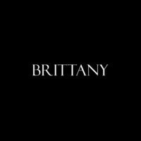 Brittany Cosmetics