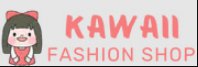 Kawaii Fashion Shop