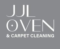JJL Oven & Carpet Cleaning Limited