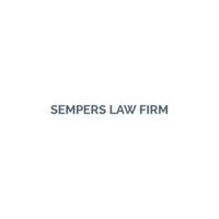 Sempers Law Firm