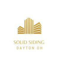 Solid Siding Dayton OH