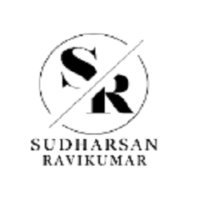 Stories By Sudharsan Ravikumar