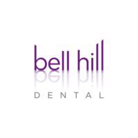 Bell Hill Dental