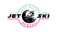 Best Miami Jet Ski Rental