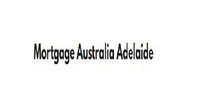 Mortgage Australia Adelaide