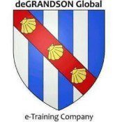 deGRANDSON Global UK