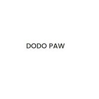 Dodo Paw