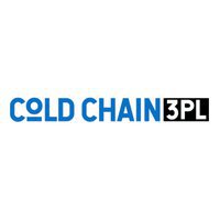 Cold Chain 3PL