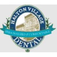 Halton Village Dental