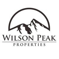 Wilson Peak Properties
