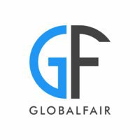 GlobalFair Inc