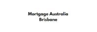 Mortgage Australia Brisbane