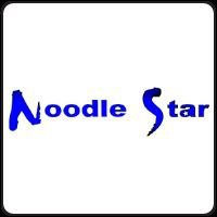 Noodle star