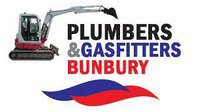 Plumbers & Gasfitters Bunbury