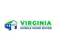 Virginia Mobile Home Buyer