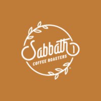 Sabbath Coffee Roasters