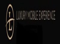 The Luxury Mobile Experience
