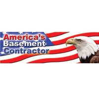 America's Basement Contractor
